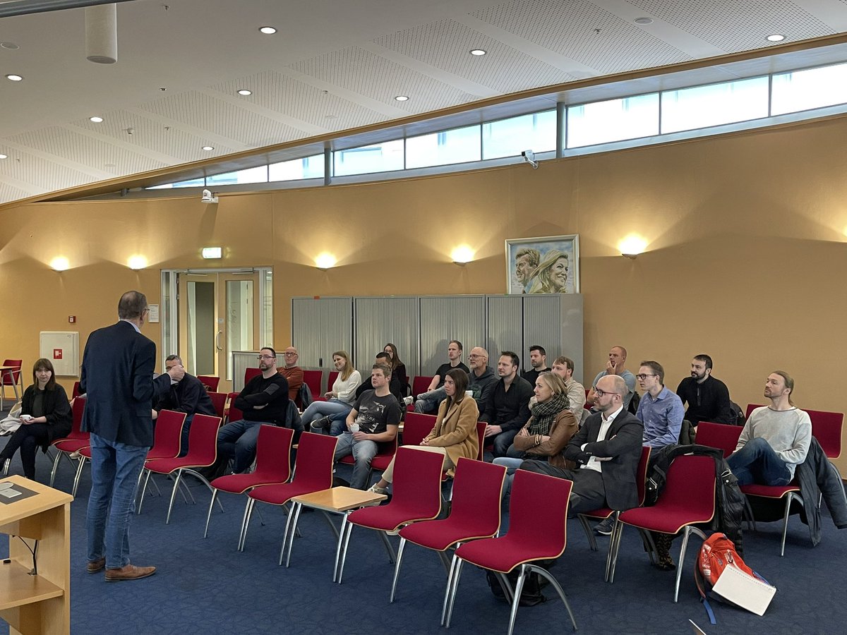 Erfgoed Zeeland tweet media