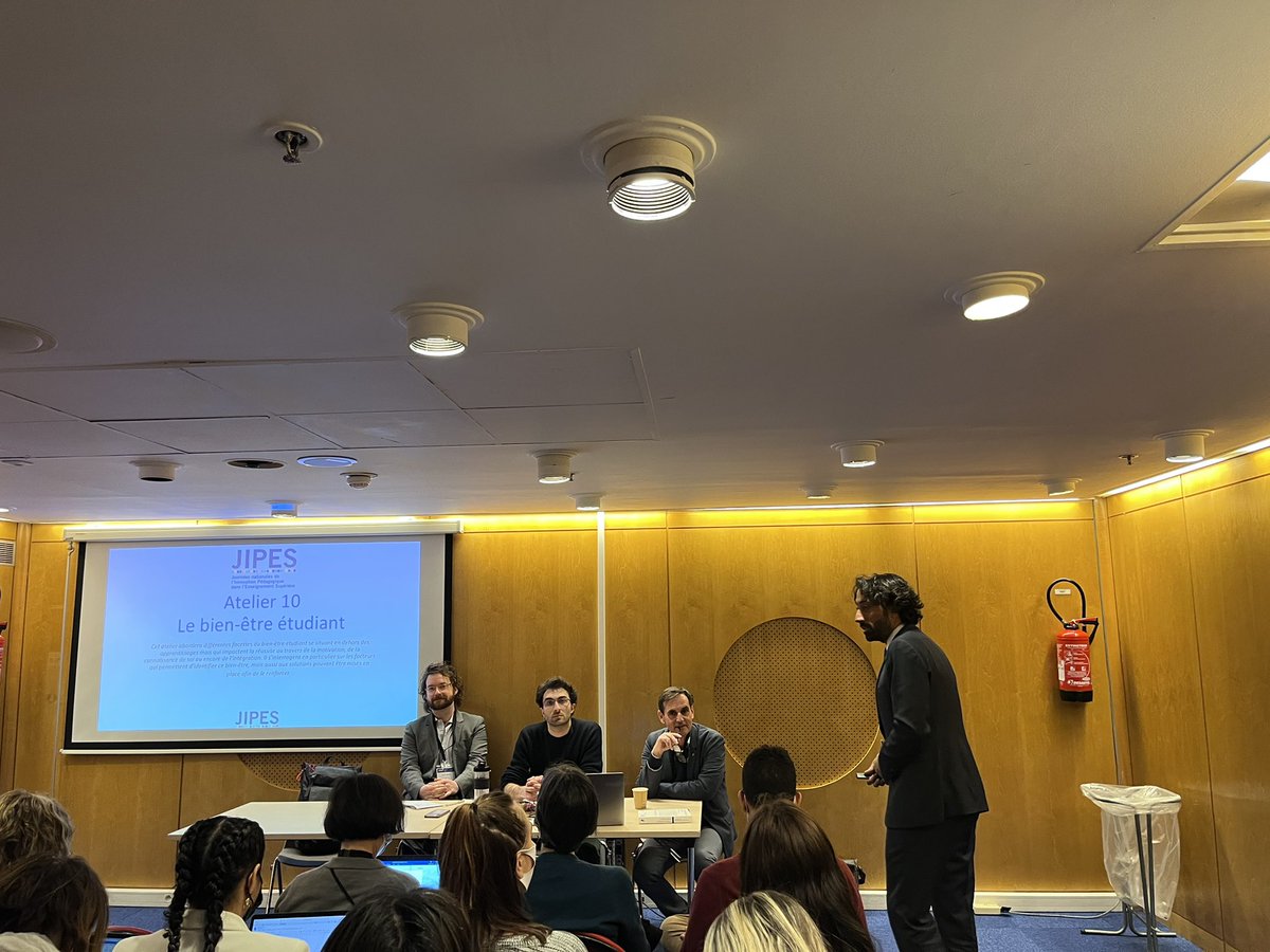 Yannick Morvan @ymorvan@bsky.social tweet media