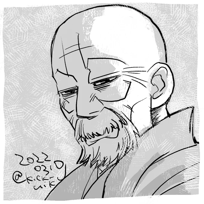 君と同じ夢を見ていた 