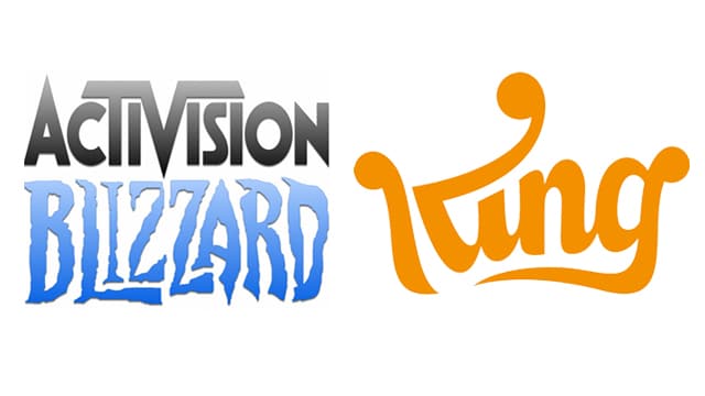 First day at <a href="/ATVI_AB/">Activision Blizzard</a> &amp; <a href="/King_Games/">King</a> as our Senior Technical Talent Sourcer! Excited is an understatement #Newjob #firstday #videogames #recruitment