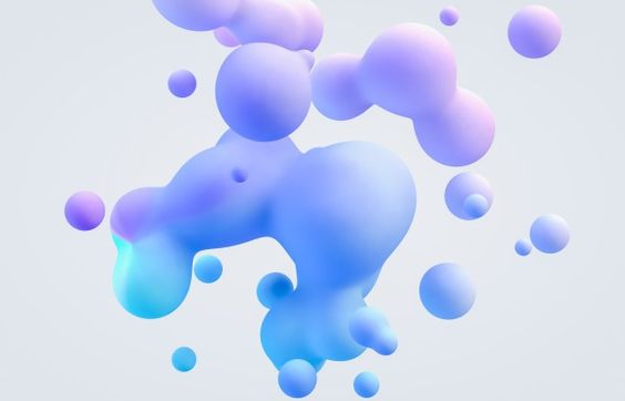 leondid7's tweet photo. What will the hype around NFT lead to? I think that now this whole market is very heavily pumped with money. But as an NFT technology it's an interesting product. I think in the field of copyright it will be a strong tool. https://t.co/kjapEkGF4k
