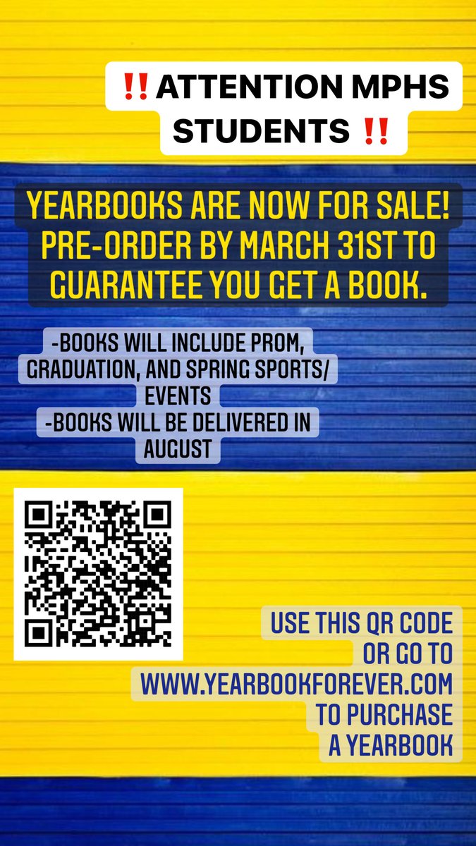 MPYearbook's tweet photo. https://t.co/09tGetGJdA