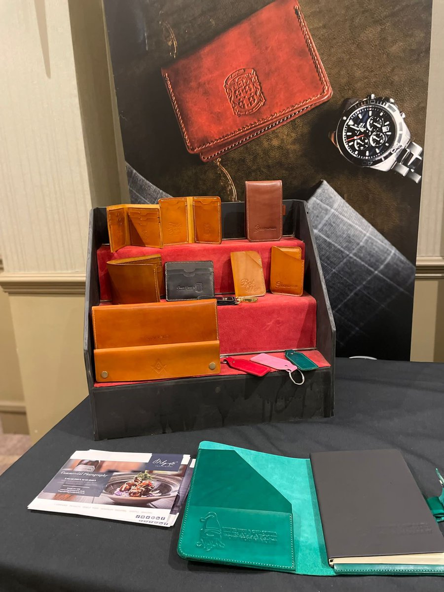 nechamber's tweet photo. We’re joined by some great member exhibitors too so don’t forget to check them out while you’re here!🤩 https://t.co/7fwPVlb8wz