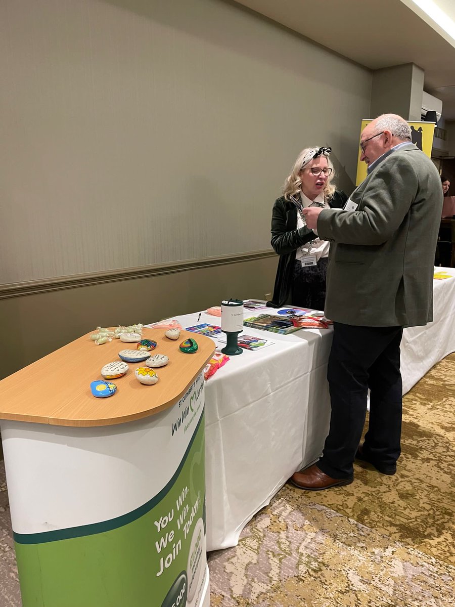 nechamber's tweet photo. We’re joined by some great member exhibitors too so don’t forget to check them out while you’re here!🤩 https://t.co/7fwPVlb8wz