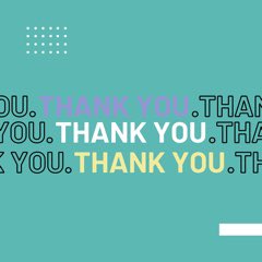 MySMFM's tweet photo. March 10 is Abortion Provider Appreciation Day and @MySMFM would like to express our sincerest gratitude for the MFMs and other clinicians who provide abortion care. We’re proud to be part of a community that helps make safe abortion possible. #CelebrateAbortionProviders https://t.co/ZkFk4JCUtQ