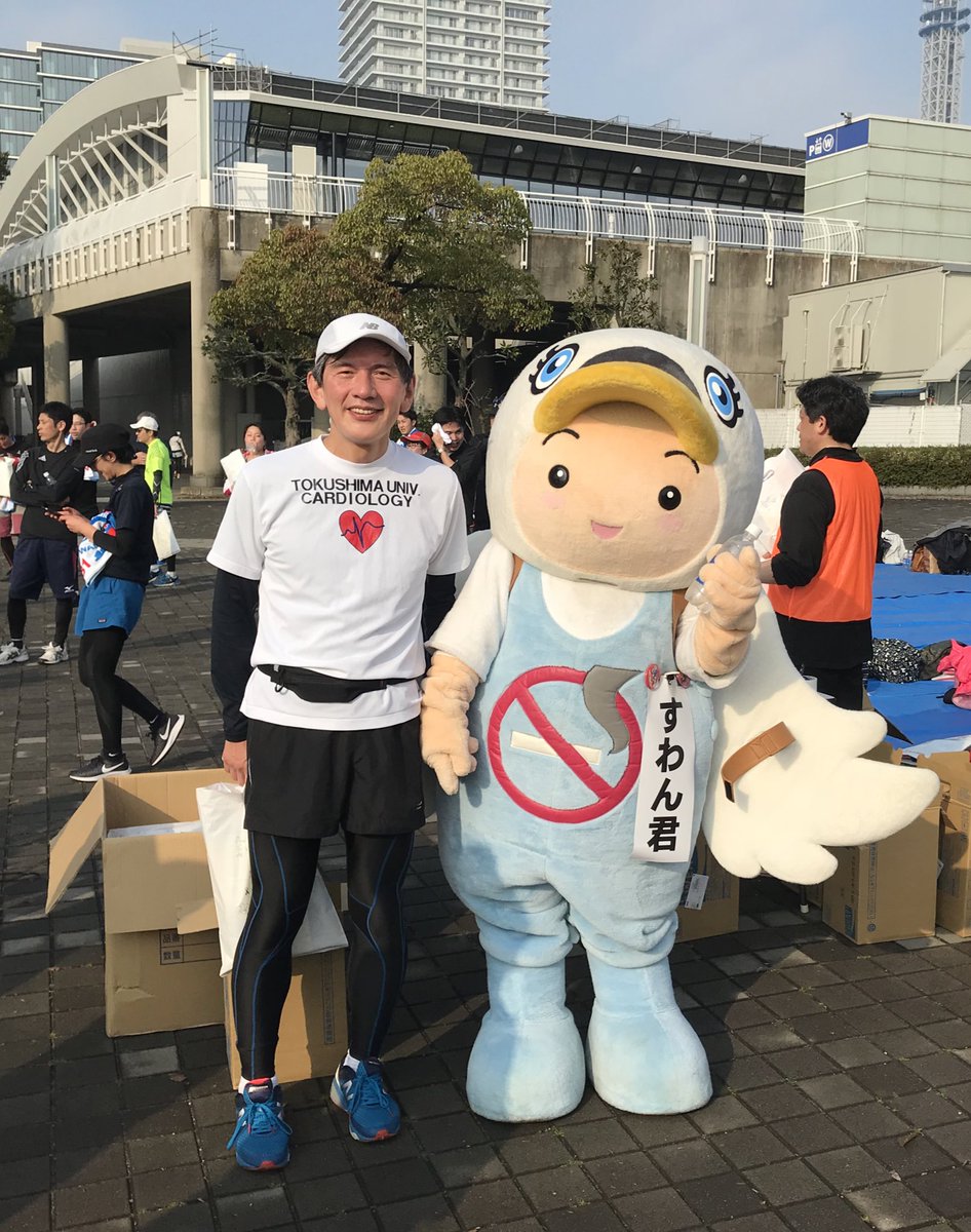 suwankun_kin_en's tweet photo. @JCIRC_IPR ₍₍ (ง ˙8˙)ว ⁾⁾fun run walking とかもまたやりたひでしゅ＝3
#19JCS #22JCS https://t.co/E7mPJBEySx
