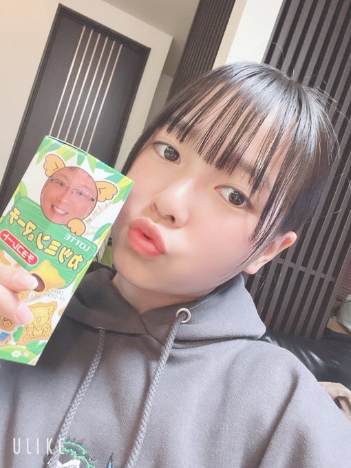 Twitterのコスプレ画像55