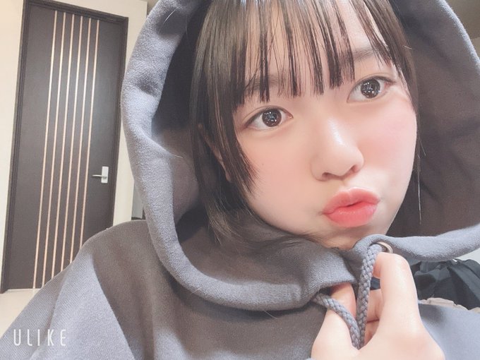 Twitterのコスプレ画像53