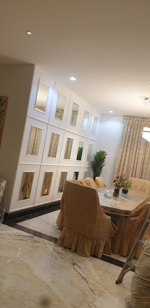 decorm2m2m75's tweet photo. براويز الفوم والمراية 
تصميم. تنفيذ. اشراف. مقاولات 
تنفيذ مكتب فاخر 
تنفيذ #مطعم و #كفي شوب فاخر
تصميم . تنفيذ . اشراف . مقاولات
#تصميم_تنسيق_اشراف
#فلل_فنادق_مولات_مطاعم
#شاليهات_مكاتب_قصور_افراح
مؤسسة النظرة للديكور والمقاولات 
#الرياض
#المدينة_المنورة 
للاستفسار 0566609669 https://t.co/7DfhnuvYIe