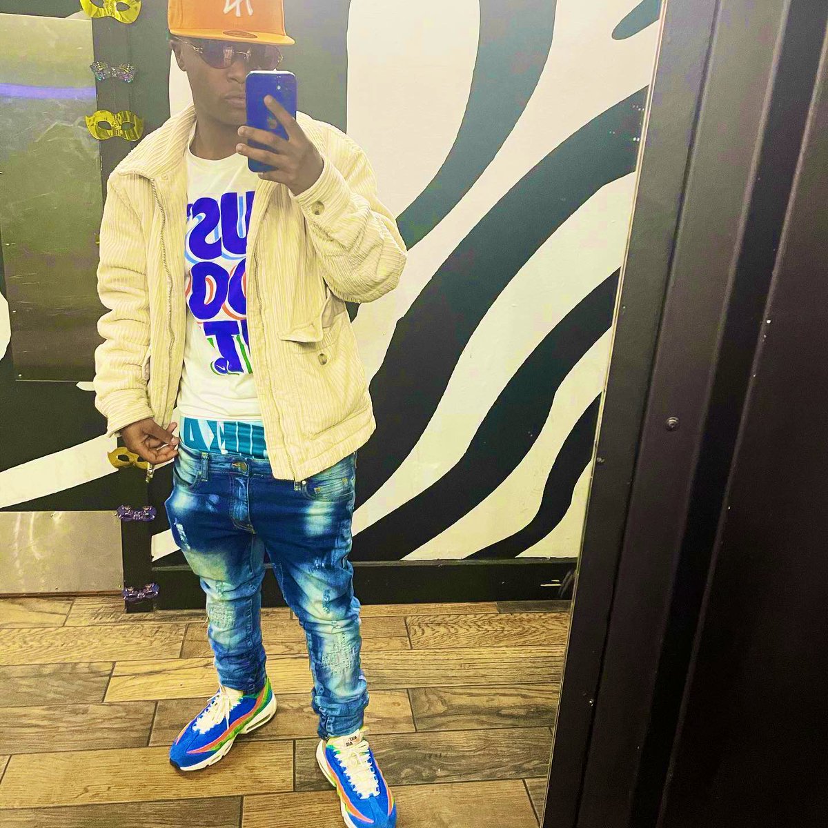 poppaaTEZ's tweet photo. #transmanthirstday 🏳️‍⚧️ #transmanthirstdae https://t.co/GOfaKcWu8V