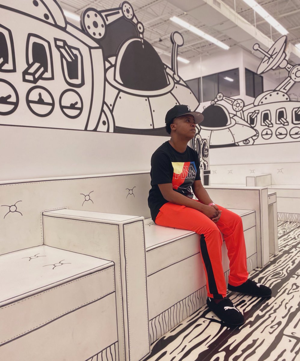 poppaaTEZ's tweet photo. #transmanthirstday 🏳️‍⚧️ #transmanthirstdae https://t.co/GOfaKcWu8V
