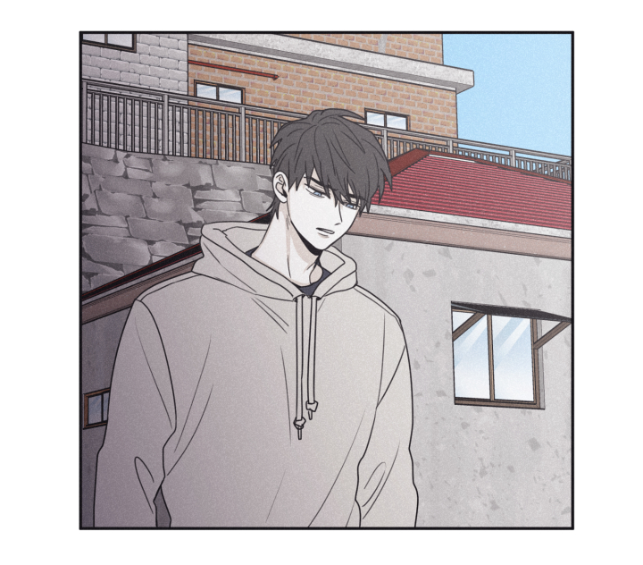 tanxxix's tweet photo. <체크 메이트> 70화가 업데이트되었습니다! 다음 주는 정기 휴재로 한 주 쉬어갑니다. 참고 부탁드립니다! (^^) https://t.co/j9O7OkDcJ1