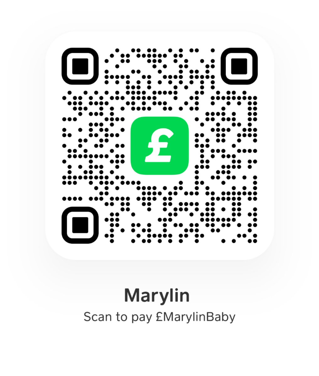 marylin_bunny's tweet photo. Dinner was £69 (what a coincidence, we couldn't stop laughing). Now send it over 😜
£MarylinBaby
#findom #FinDom #findomsub #payformydinner #domme https://t.co/omgNIjuShA