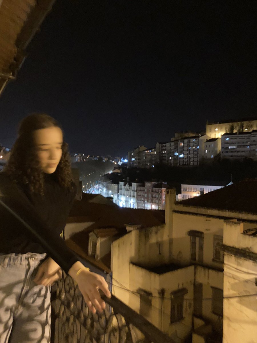 Sofia:) (@sofia_tomass) on Twitter photo 