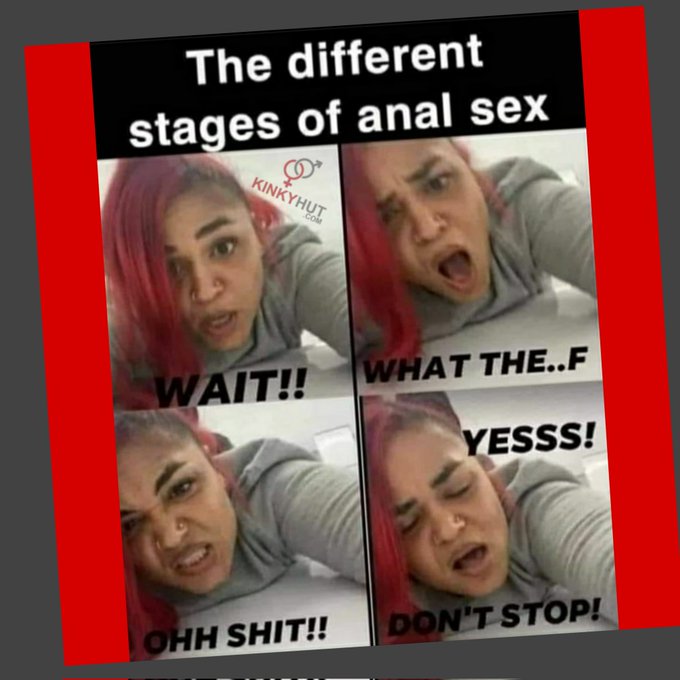 Got Lube Anyone. #lube #leak #shower #dp #solo #lesbian #horny https://t.co/xGbR9Fptfb<a href="/tag/lube"class="tags">#lube</a><a href="/tag/leak"class="tags">#leak</a><a href="/tag/shower"class="tags">#shower</a><a href="/tag/dp"class="tags">#dp</a><a href="/tag/solo"class="tags">#solo</a><a href="/tag/horny"class="tags"><span>#horny</span></a><a href="/tag/lesbian"class="tags"><span>#lesbian</span></a>