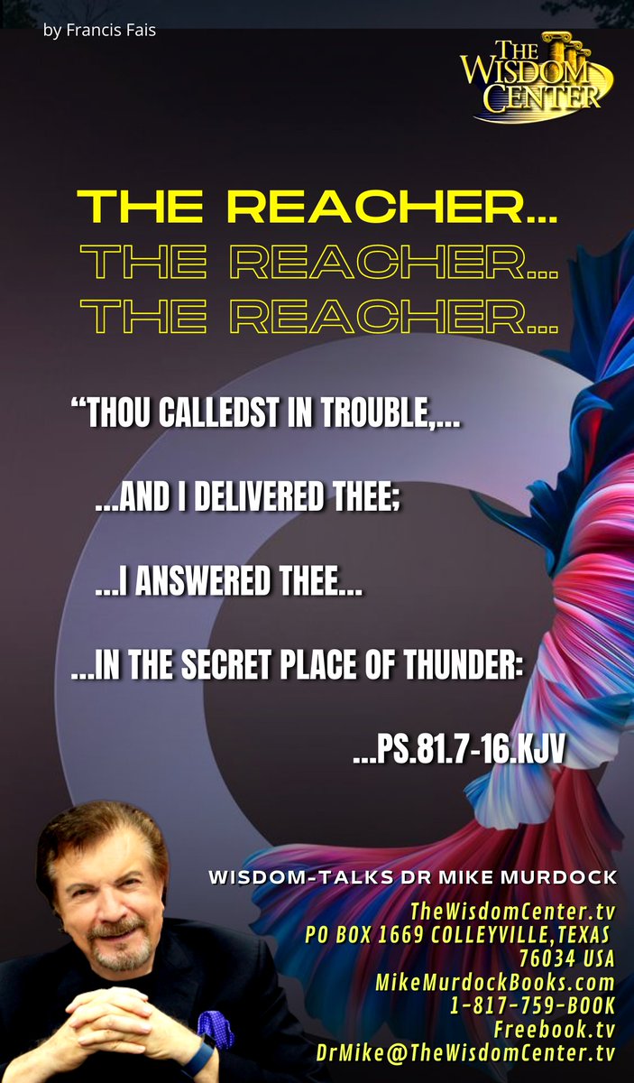 FrancisFaisReis's tweet photo. @drmikemurdock 
#drMM 
#fb https://t.co/y1O9kNcnEp