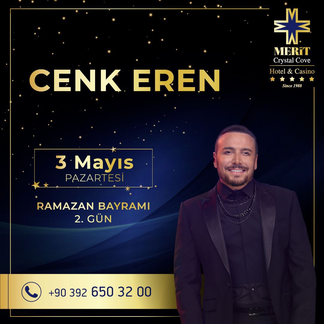 cenkerenonline's tweet photo. Kıbrıs’ta Bayram güzel olur💫 @MeritCcove @Handan1 #kıbrıs #girne https://t.co/h5aOq6hWPC