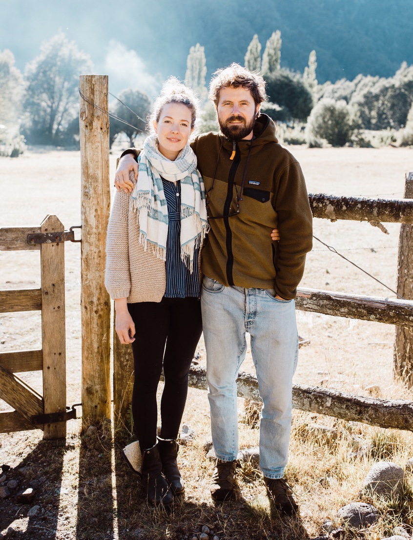 Een nieuwe editie van Kunstfort Voices is gearriveerd! Dit keer met onder andere een interview met de oprichters van de artist residency Valley of the Possible Olaf Boswijk en Mirla Klijn. Lees het interview via: bit.ly/3KvTMma