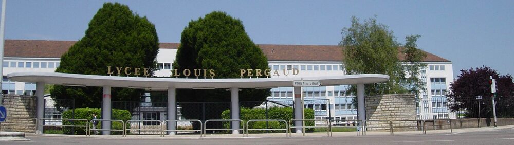 Valprof1's tweet photo. Venez découvrir la formation BTS Support à l'Action Managériale (BTS SAM) ce samedi 12 mars en salle 341 lors des journées portes ouvertes du lycée Louis Pergaud 🎓 https://t.co/whb7eDtv6m