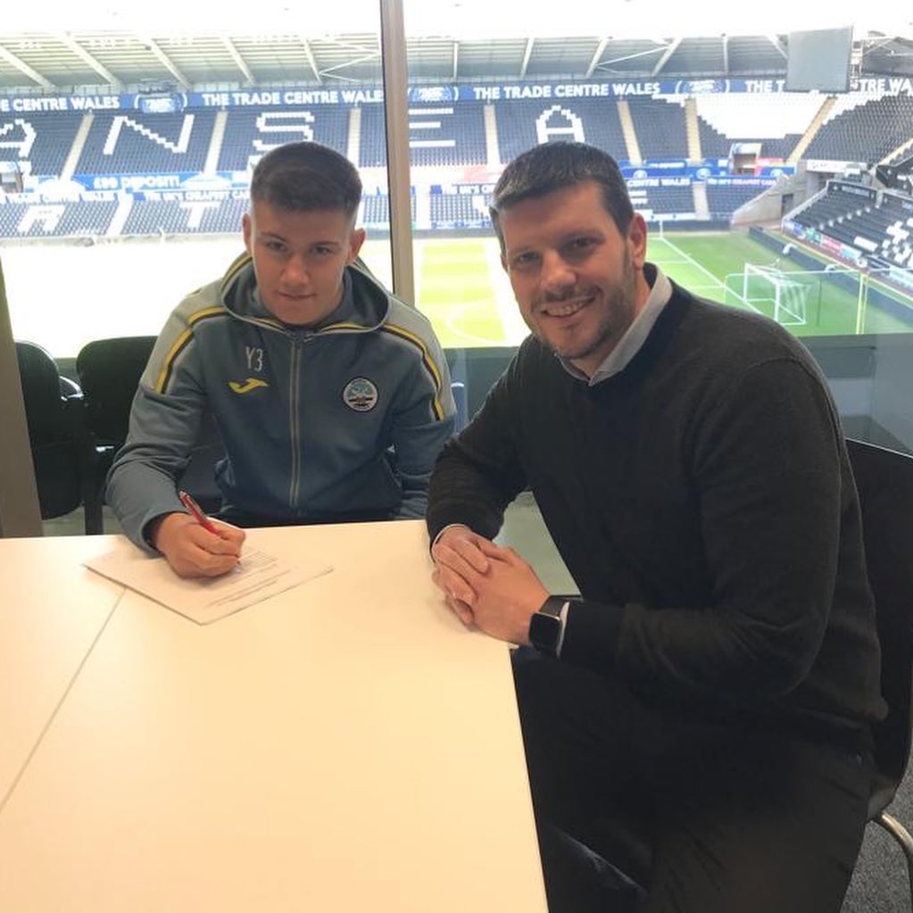 CAA Base tweet media