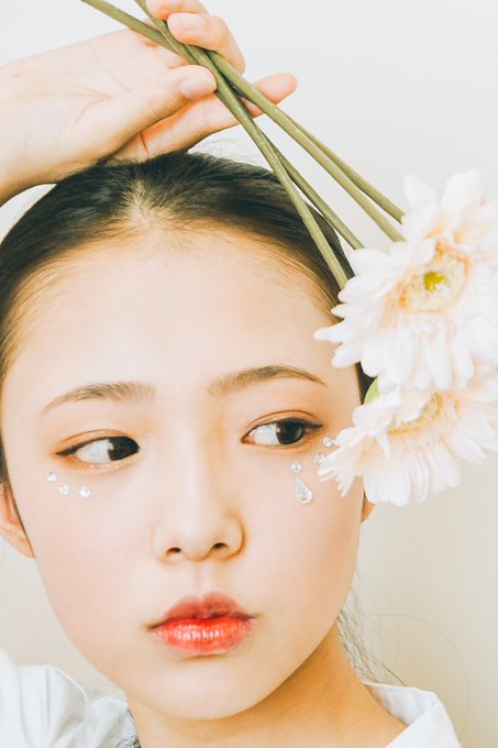 noaのTwitter画像67