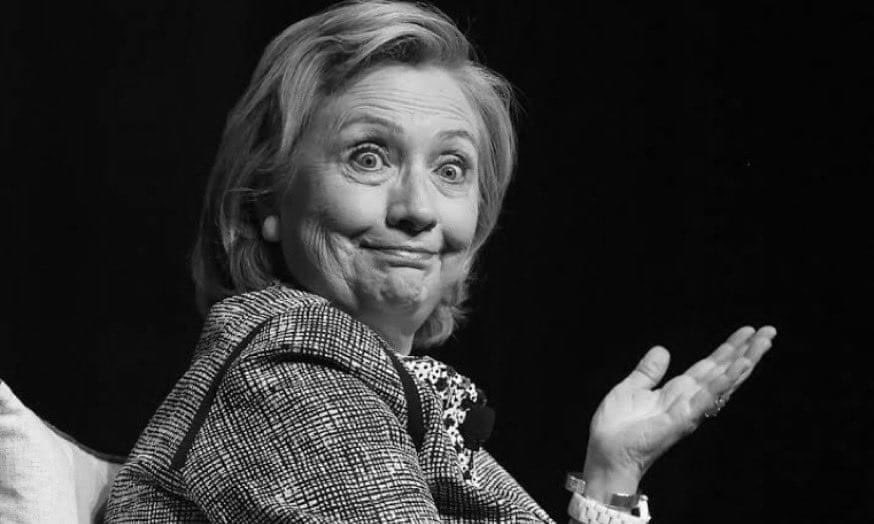 Rami Akiki tweet media