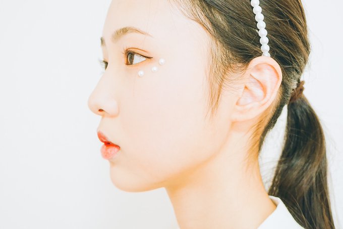 noaのTwitter画像68