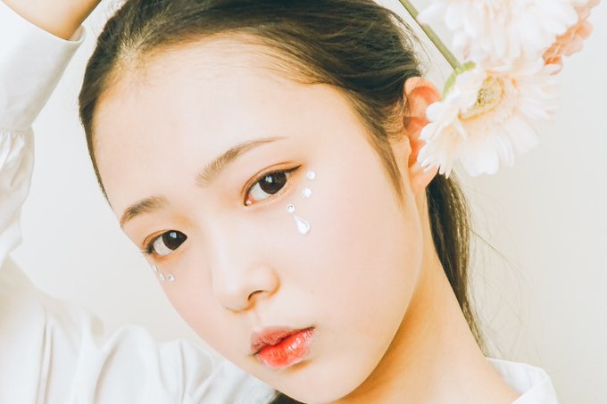 noaのTwitter画像69