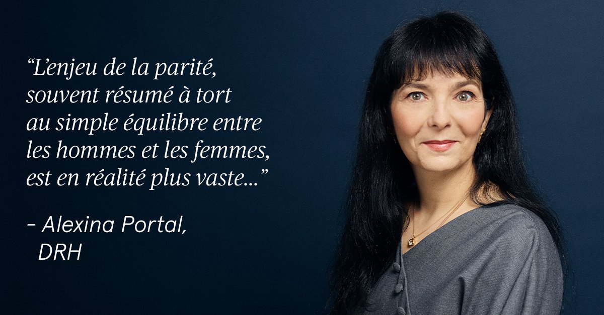 Wendel tweet media