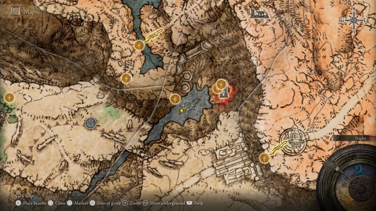 плато альтус elden ring карта. сожженные руины elden. усыпанный руинами обрыв. лунная вуаль элден. Ruin strewn precipice elden ring.