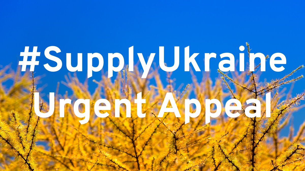 Logistics UK tweet media