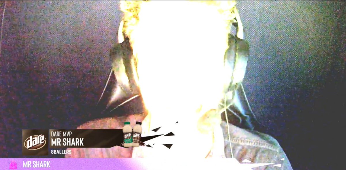 "b,b,b,b,b,b,b!!!"
"numbers???"
me:

<a href="/MacMate_/">MacMate 🇪🇺</a> <a href="/deepjimpact/">James 'jimNeso' Cowan 🤔</a> <a href="/pilskicasts/">Mitchell Pilipowski</a>