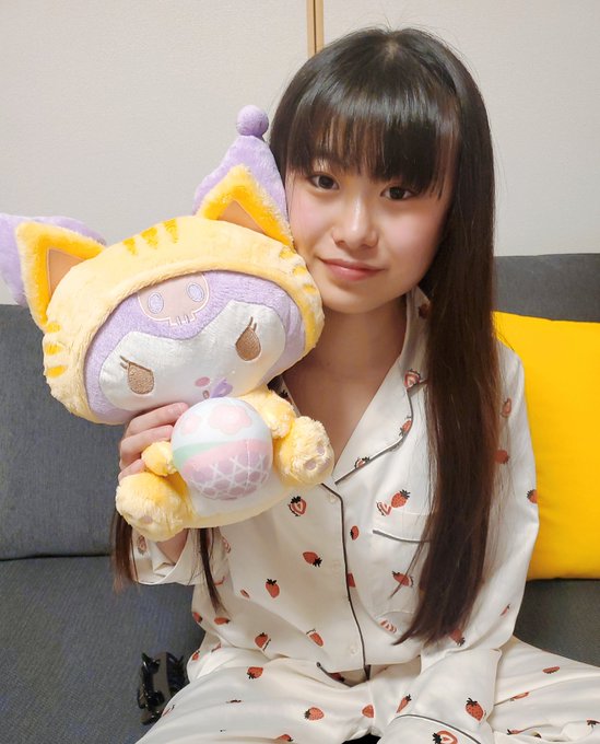 Twitterのコスプレ画像24