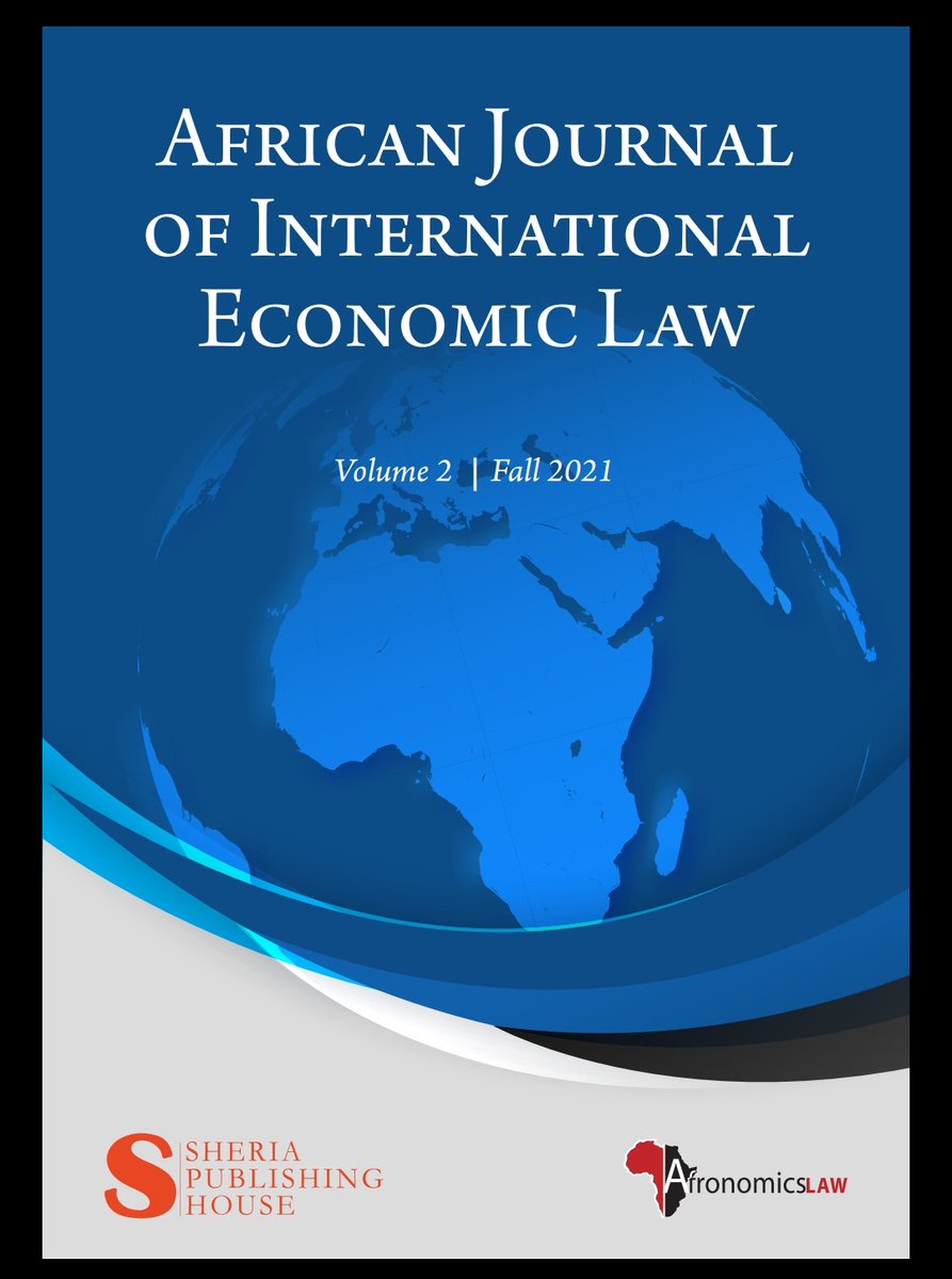 Afronomicslaw tweet media