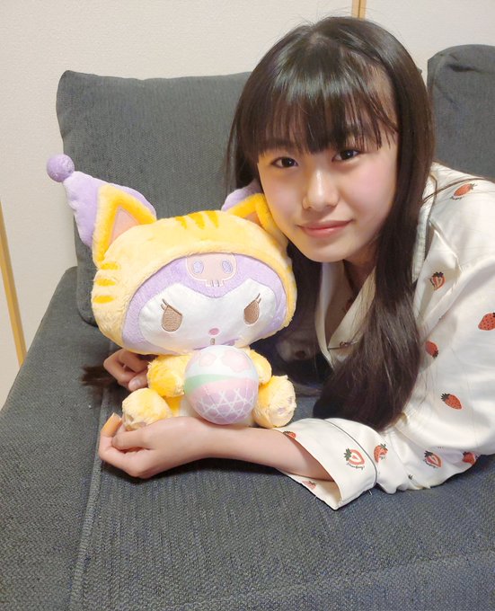 Twitterのコスプレ画像25