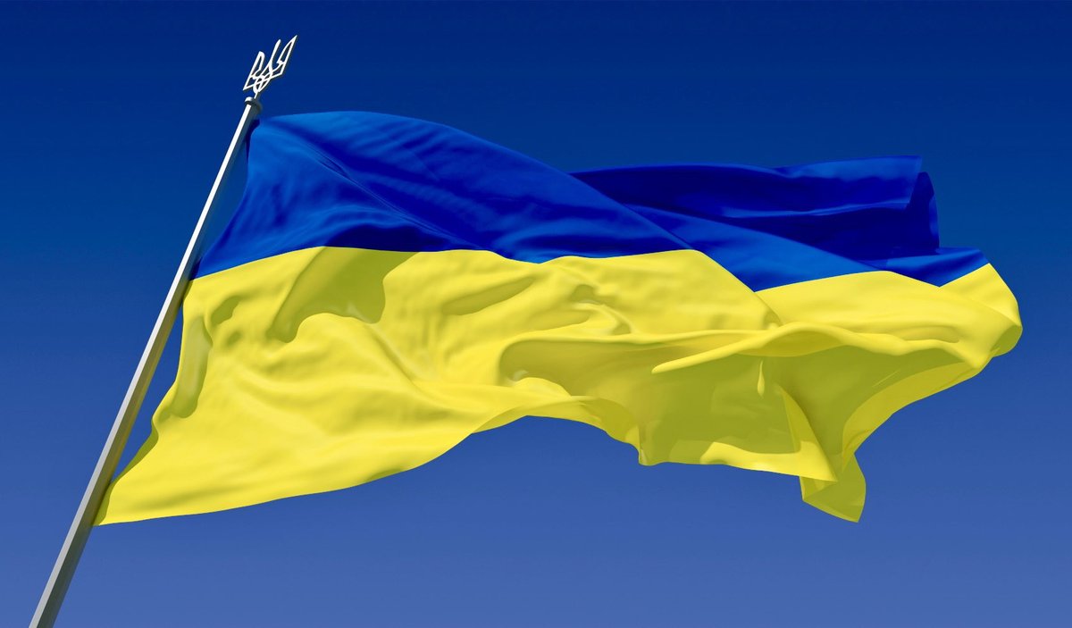 cc_churches's tweet photo. Please stand with our dear friends in Ukraine at this time by praying and by giving. More information can be found at https://t.co/Q8Tl1Xk6Wa https://t.co/xLW6qwbaqV