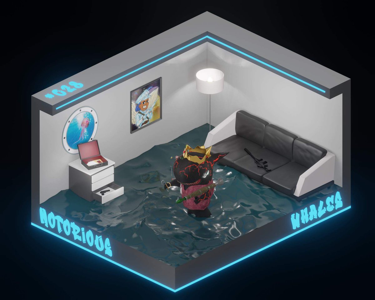 CnftKm's tweet photo. @Shark_SquadCNFT 
@AdaArmyNFT Easter egg! 
Thank you so much guys!!! 
🔥🦈🔥🦈🔥🦈🔥🦈🔥🦈 https://t.co/T8eO1aEYbc