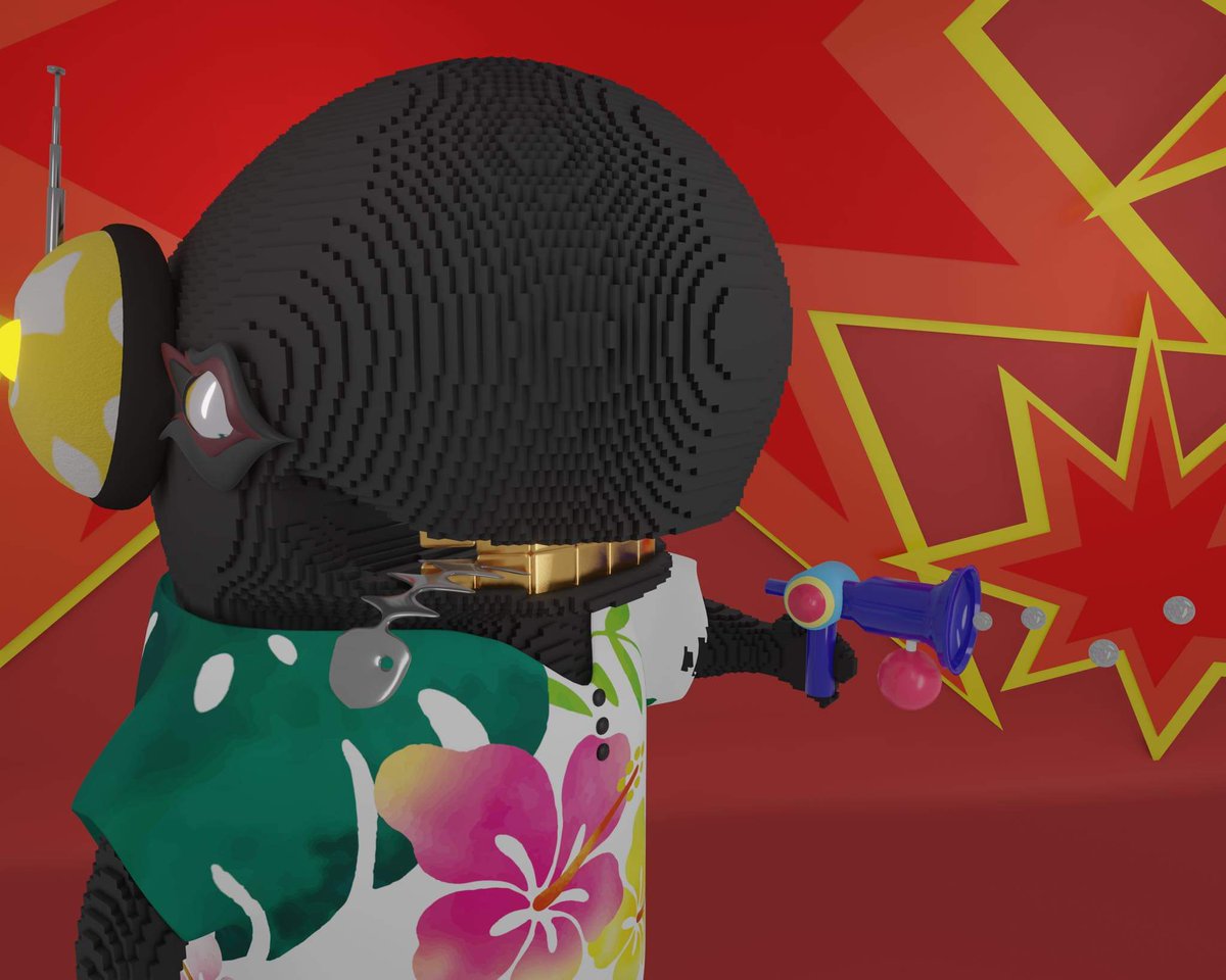 CnftKm's tweet photo. @Shark_SquadCNFT 
@AdaArmyNFT Easter egg! 
Thank you so much guys!!! 
🔥🦈🔥🦈🔥🦈🔥🦈🔥🦈 https://t.co/T8eO1aEYbc