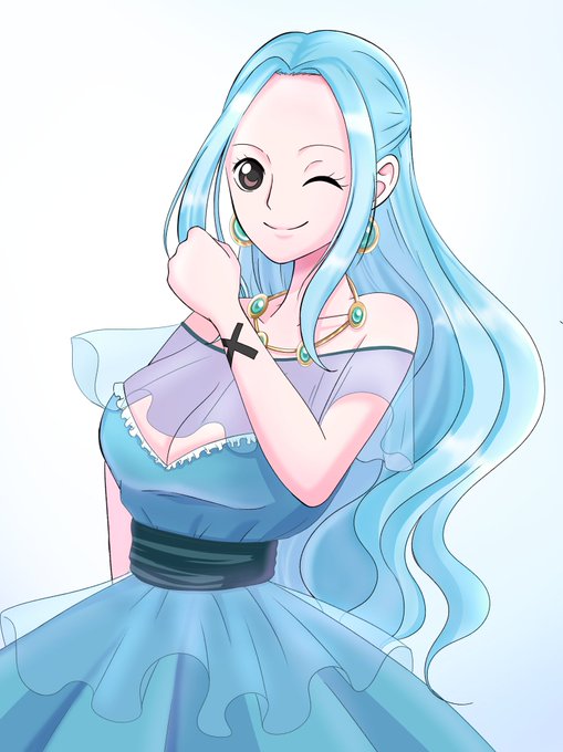 ビビ 高画質 のtwitterイラスト検索結果 古い順