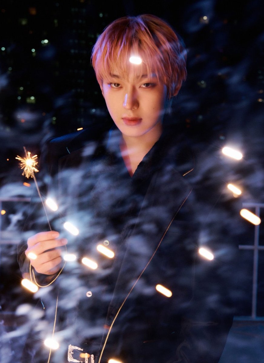 🦊🐥 (@ksnjyrfeed) on Twitter photo 