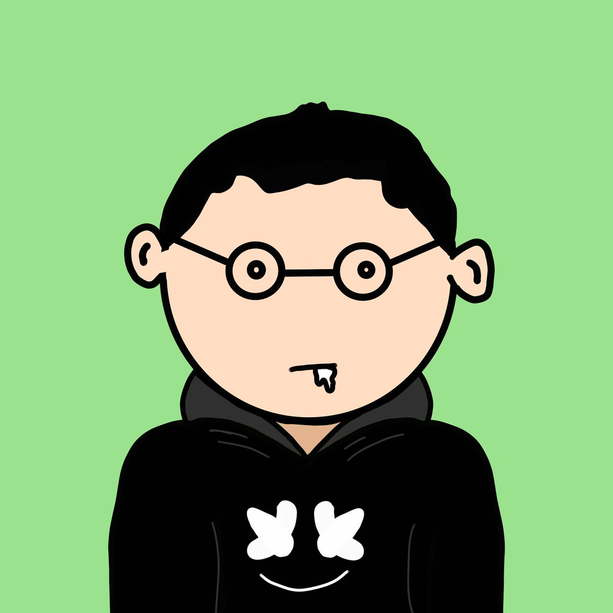 MetamanNFT1's tweet photo. GIVING AWAY 10 WL SPOTS

Just RT, LIKE ❤, AND FOLLOW, TAG ANY 3 FRIENDS AS WELL TO ACHIEVE A WHITELIST SPOT

#NFTGiveaway #nft #NFT #NFTs #nfts #NFTCommunity #MetamanNFT https://t.co/92Gy0gNFl4