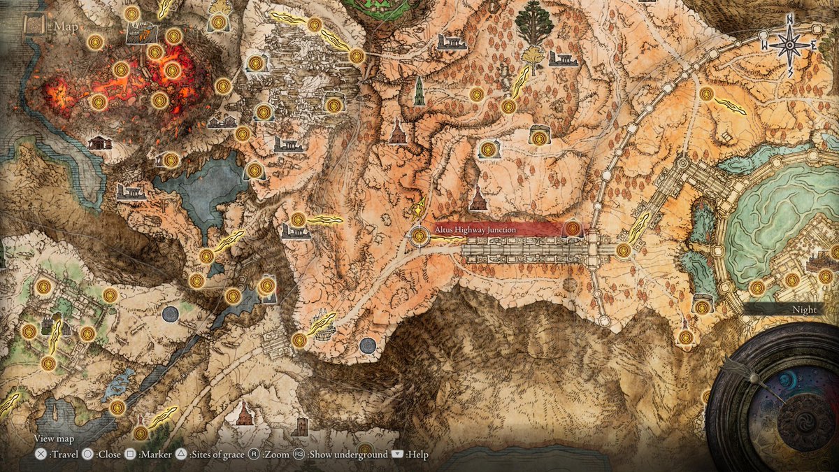 Миядзаки элден ринг. World of warcraft зимние ключи. Слеза личинки элден ринг. Элден ринг снежная локация. Скайрим снежная локация.