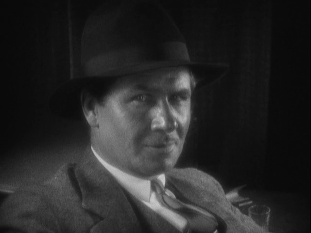 bergersmicer's tweet photo. Sheffield is in for a treat on Sunday, the magnificent Hell's Hinges and then Josef von Sternberg's "experiment in photographic violence and montage…” Underworld staring Evelyn Brent, Clive Brook and George Bancroft! Plus more... enjoy! #YSFF https://t.co/Rg3e01XRNi