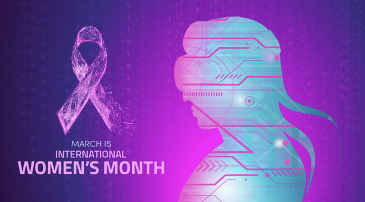 A joint collaboration event from #YONIX @Yonix_NFT, #XSQUAD and #DPMF <a href="/DPMonksFinance/">DPMF alt Handle</a> for "Women International Day" Presents :
#NFT Design Challenge 🖼️👩‍🎨
Theme : Women in Crypto
Pool Prize : 🪙20 Stamps NFT.💰40xRDX token💸200 XSQUAD token.
Vote ❤️.
dpmonksfinance.com/shared-gallery