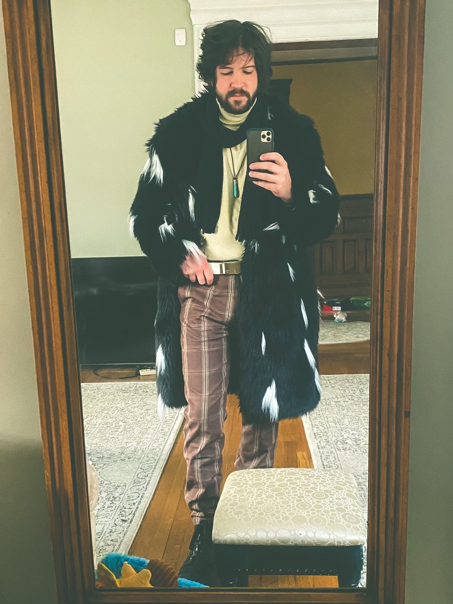 deathbycontent's tweet photo. Fit went crazy hard last night, which reminds me …
TONIGHT the #FunkKnights at The Cave in Black Rock for our monthly #FunkNight residency 7pm
Wear something funky and come get down https://t.co/iY0sPLC9mD