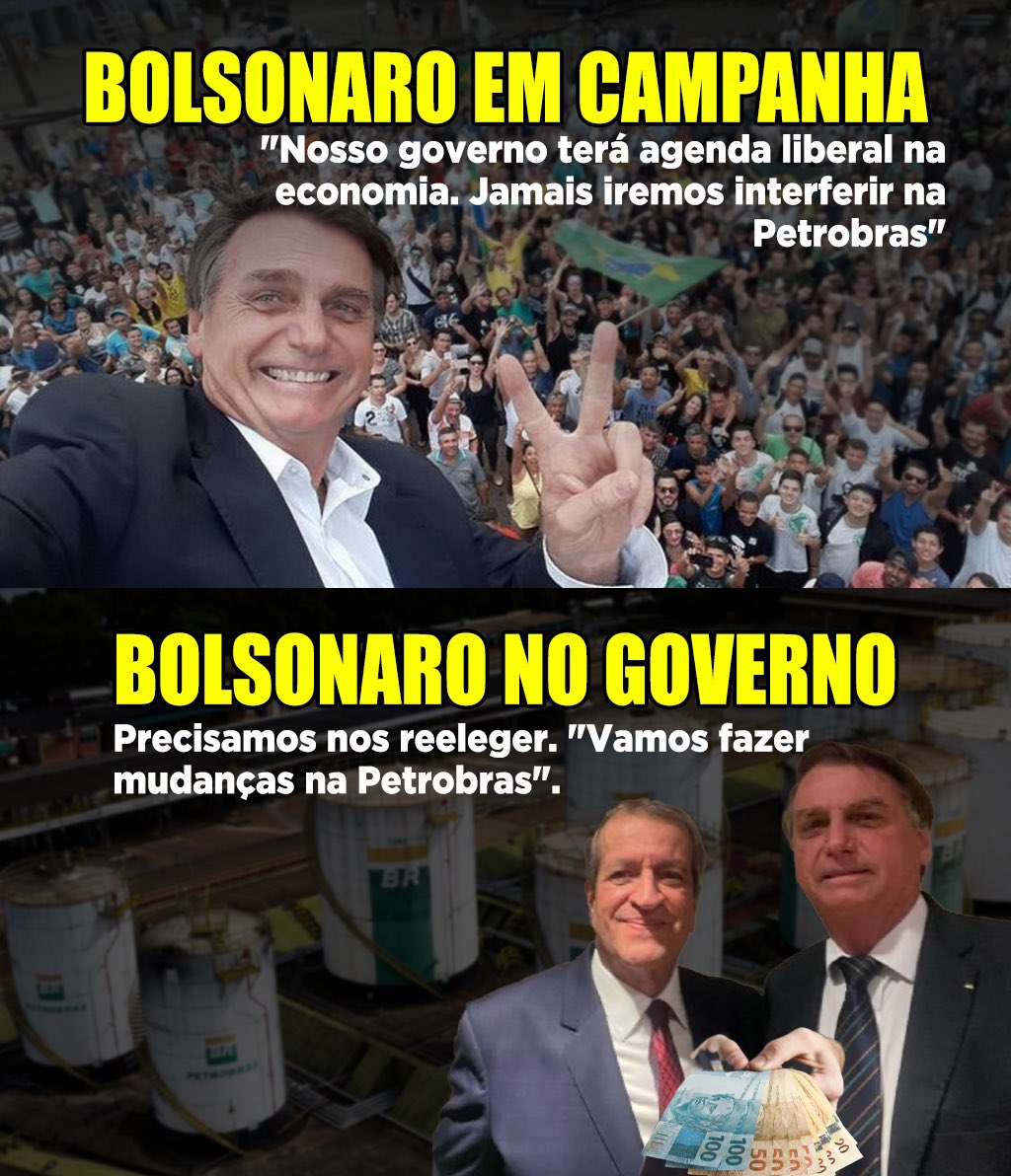 Humberto Costa on X: Grande dia 👍 O grupo bolsonarista B38 ,suspenso do  Telegram, passava de 60 mil usuários, era foco de desinformação e havia  sido criado por militares da reserva no