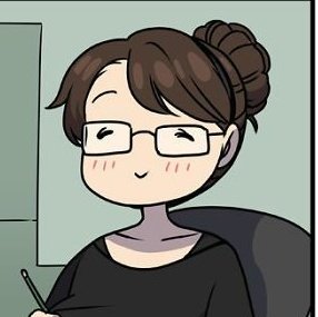 AmandaRodrgue18's tweet photo. #NuevaFotoDePerfil https://t.co/IN8fxUMGOC