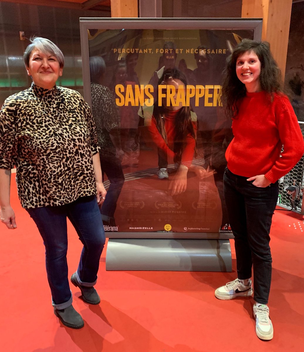 La Vingt-Cinquième Heure tweet media