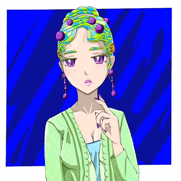 福沢諭吉のtwitterイラスト検索結果 古い順