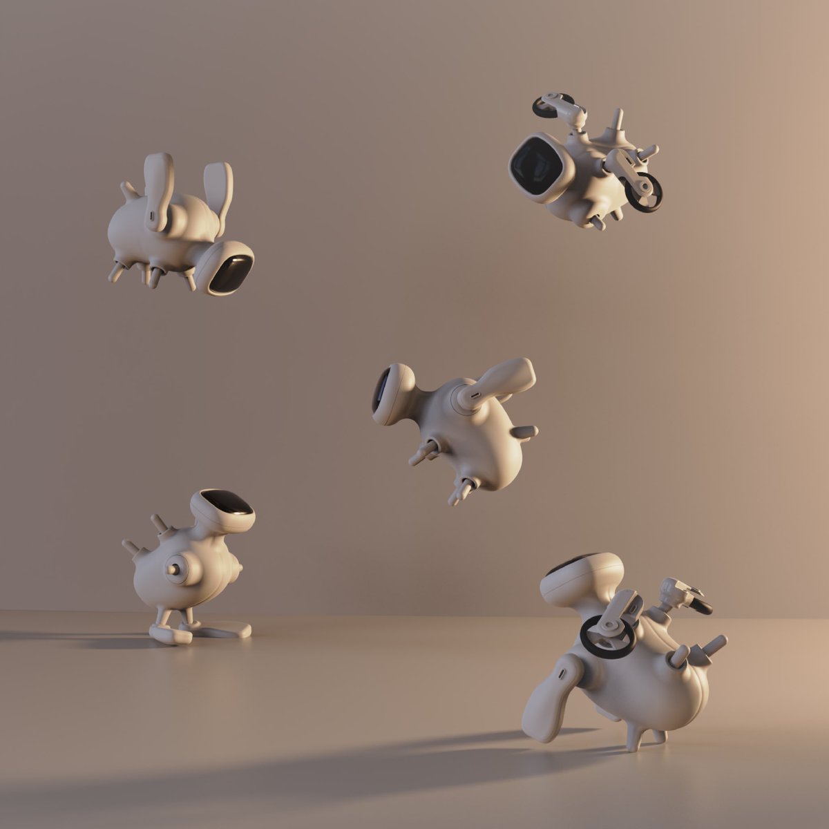 troysclubnft's tweet photo. #Troys #TroysClub
#Original #inspiration #NFTs #NFTCommunity 
 
These are our original Troys that inspired us to create awesome futuristic NFT’s

We invite you to share with us and help us create the next NFT’s: https://t.co/atDmPEKNii

Official links: https://t.co/SpwcB8HDr4 https://t.co/wDiq8lwQUt